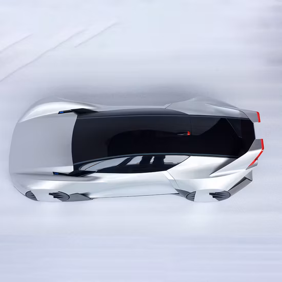 Serviço de impressão 3D de junta de pressão SLA